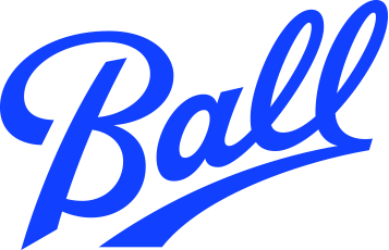 Ball Packaging