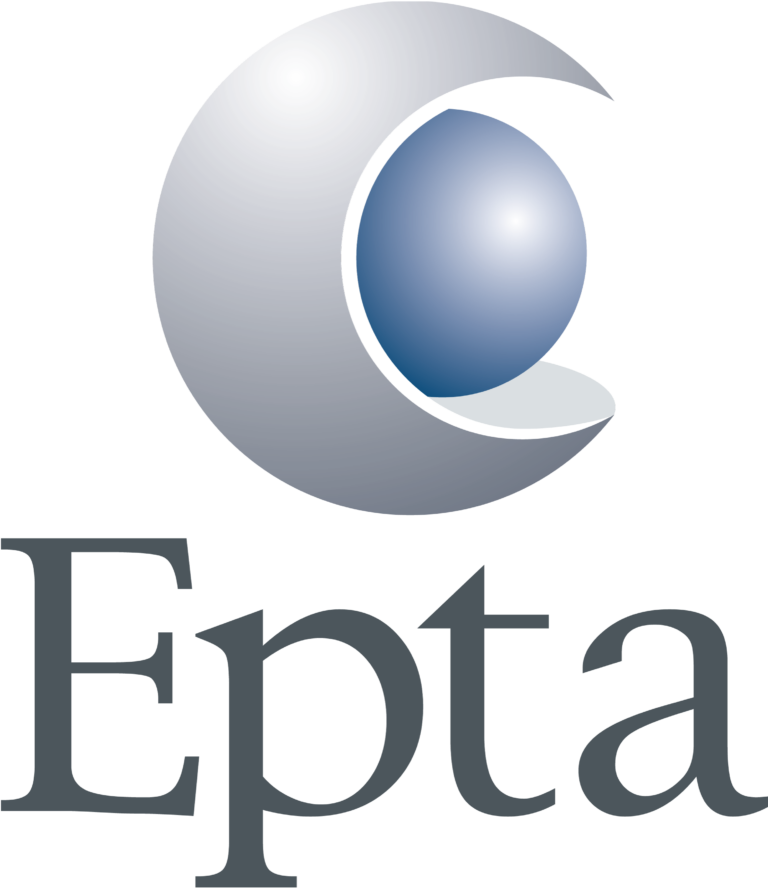 Logo-Epta_3D_Pantone