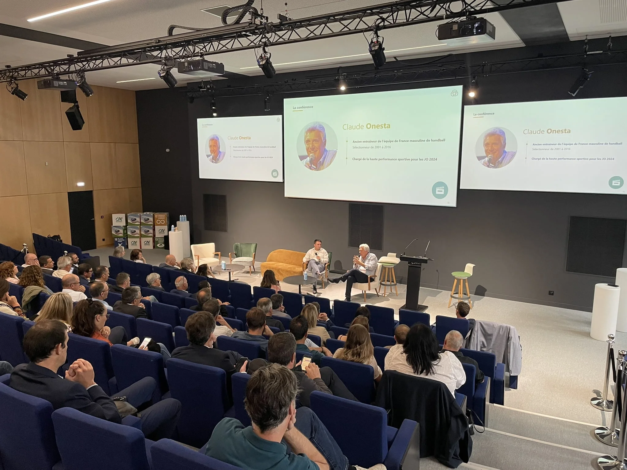 OK_IMG_9929 OK_IMG_9929