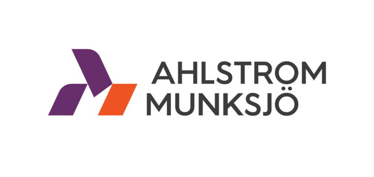 Ahlstrom-Munksjo-2