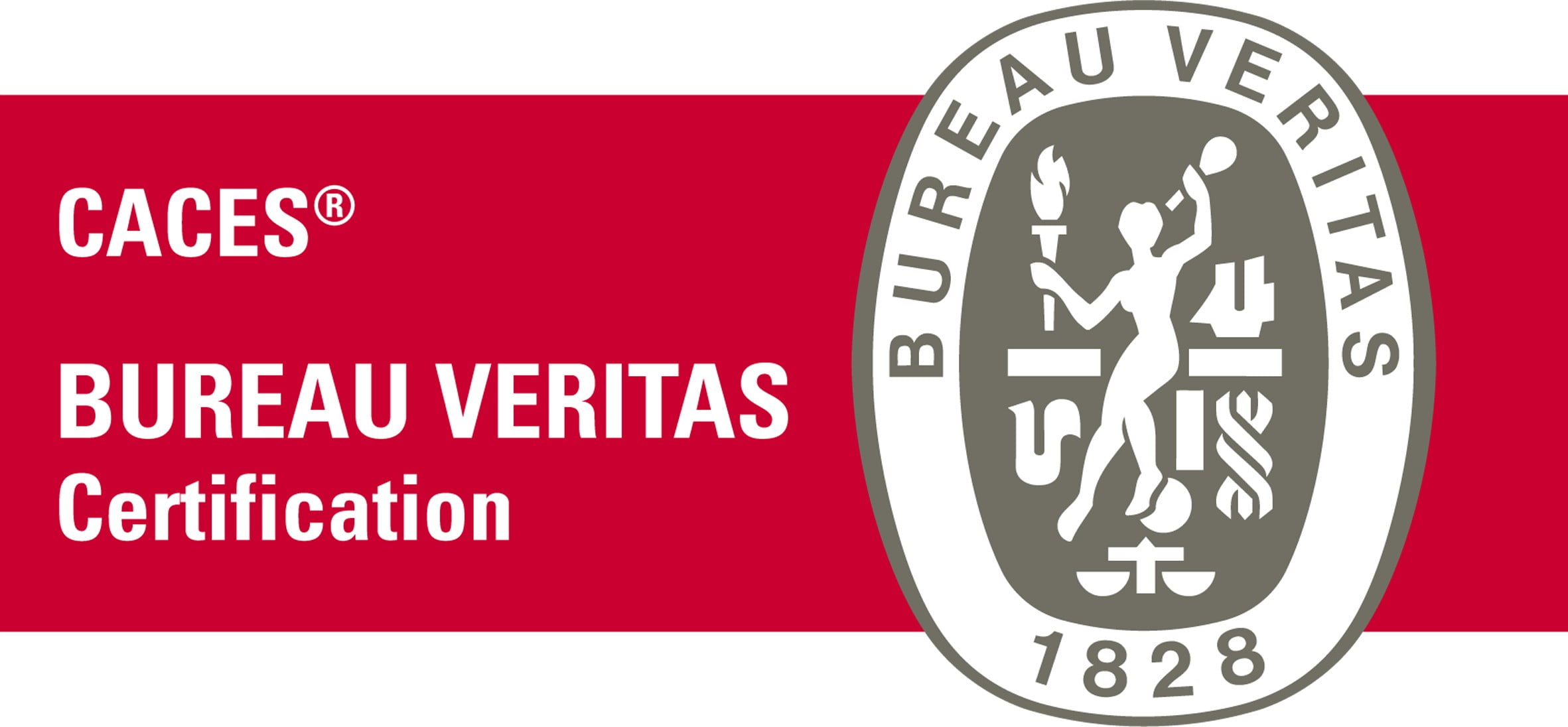 BV_Certification_CACES