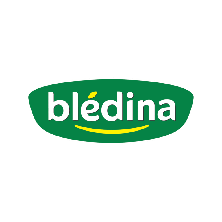 Bledina