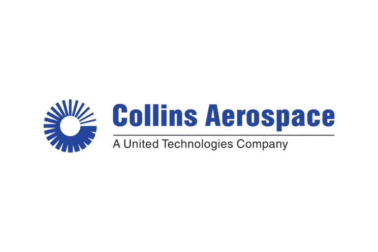 Collins-aerospace