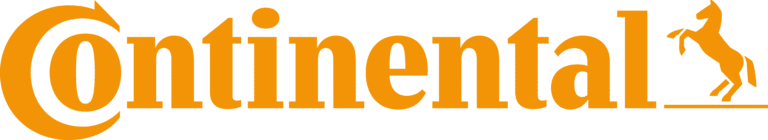 Continental-6