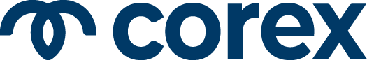 Corexgroup-ex-Corenso