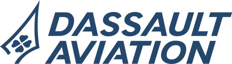 Dassault-aviation