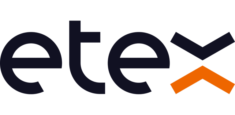 Etex