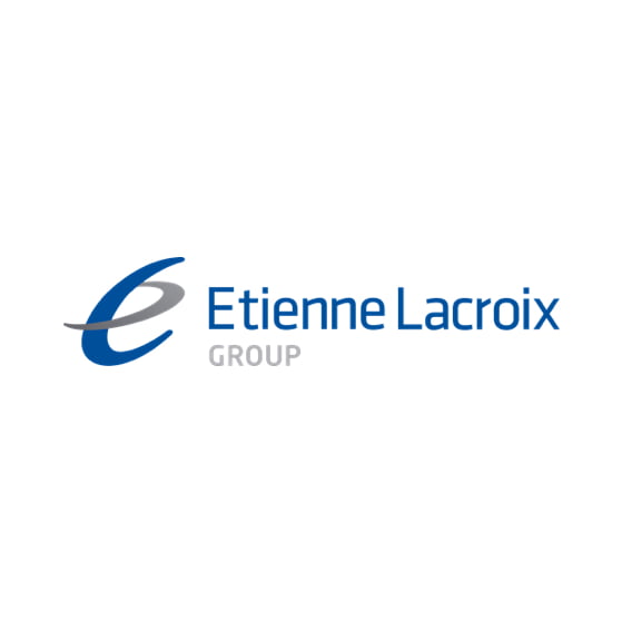 Etienne-Lacroix