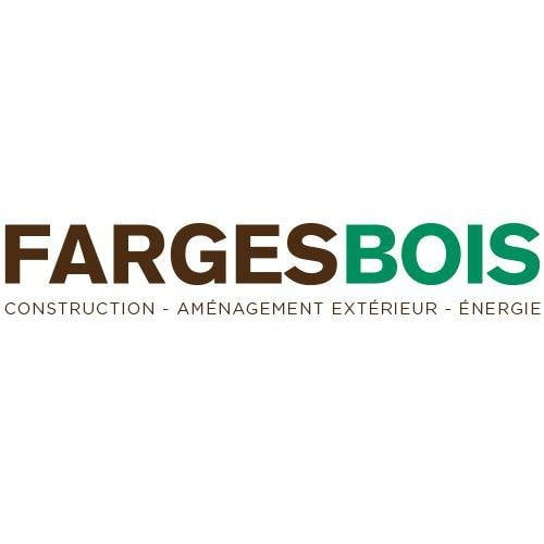 Farges-Bois