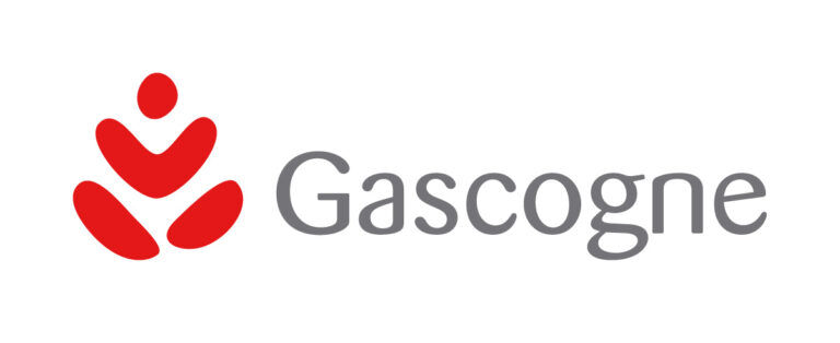 Gascogne