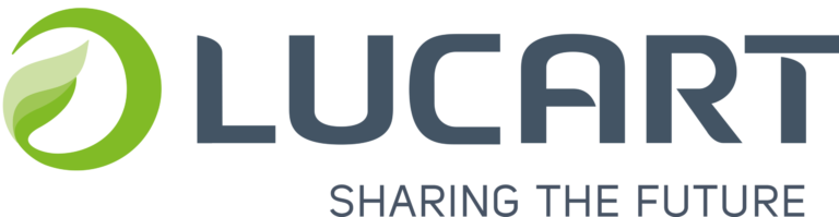 Logo-Lucart-scaled