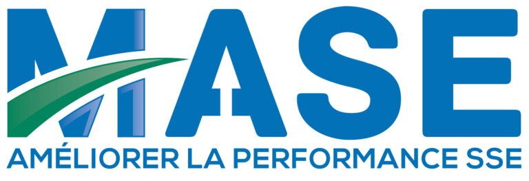 Logo-MASE-scaled.jpg