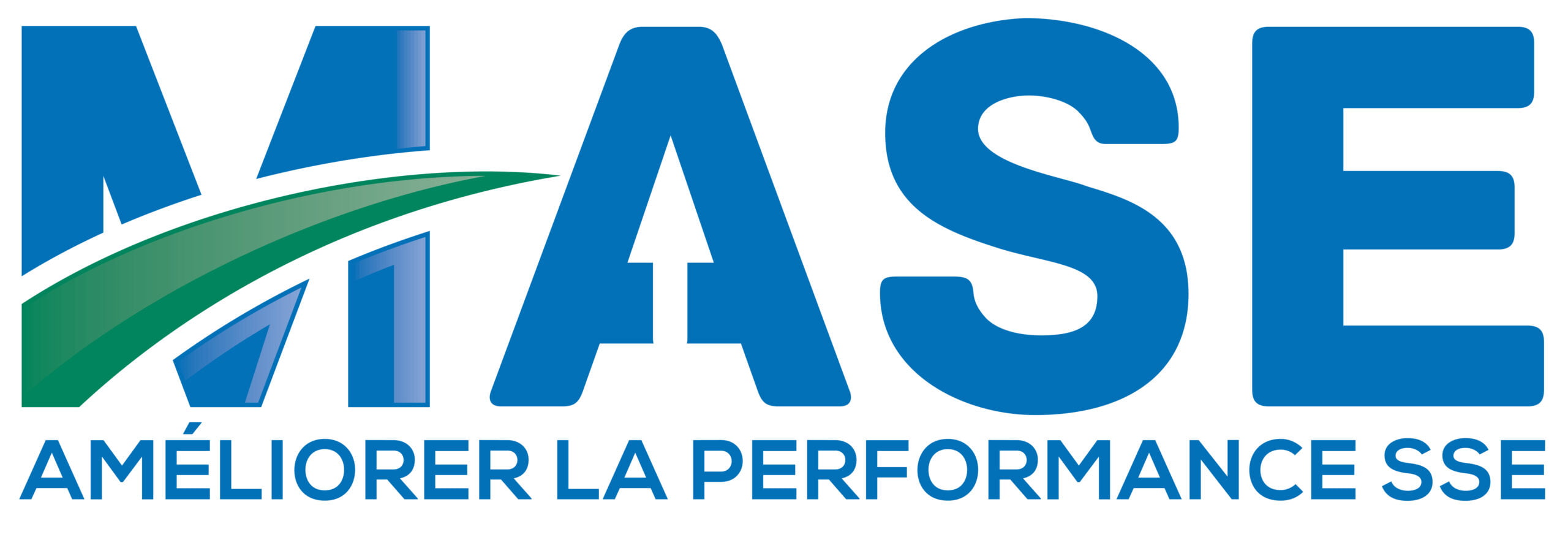 Logo-MASE-scaled