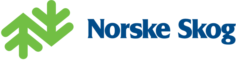Norske_Skog
