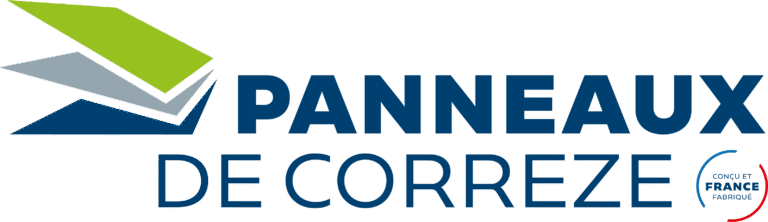 Panneaux-de-correze