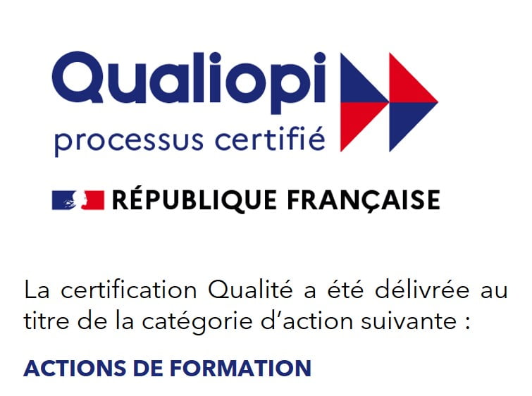 QUALIOPI.jpg