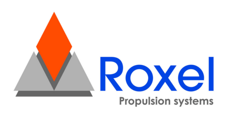 Roxel-2