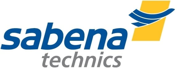 Sabena-technics
