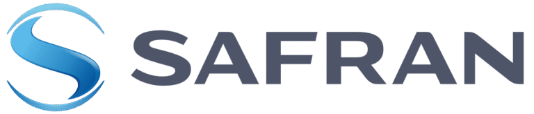 Safran