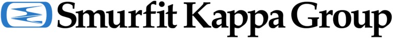 Smurfit-Kappa