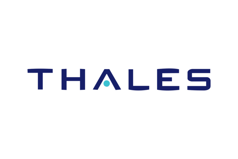 Thales-1-scaled
