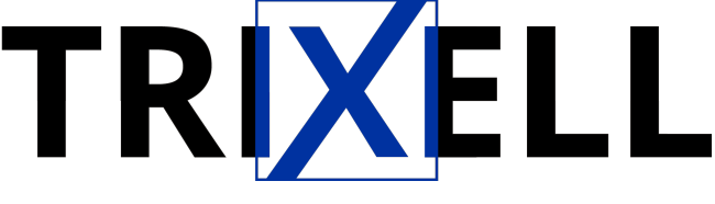 Trixell