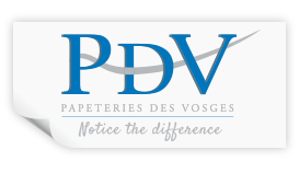 papeterie-des-vosges