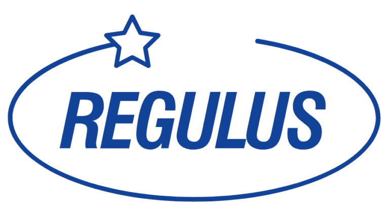regulus-vector-logo