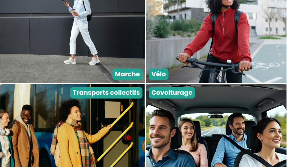 16.09.25 – SE mobilité 16.09.25 - SE mobilité