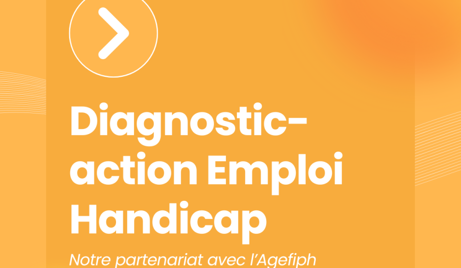17.11.25 – partenariat agefiph (1) 17.11.25 - partenariat agefiph (1)