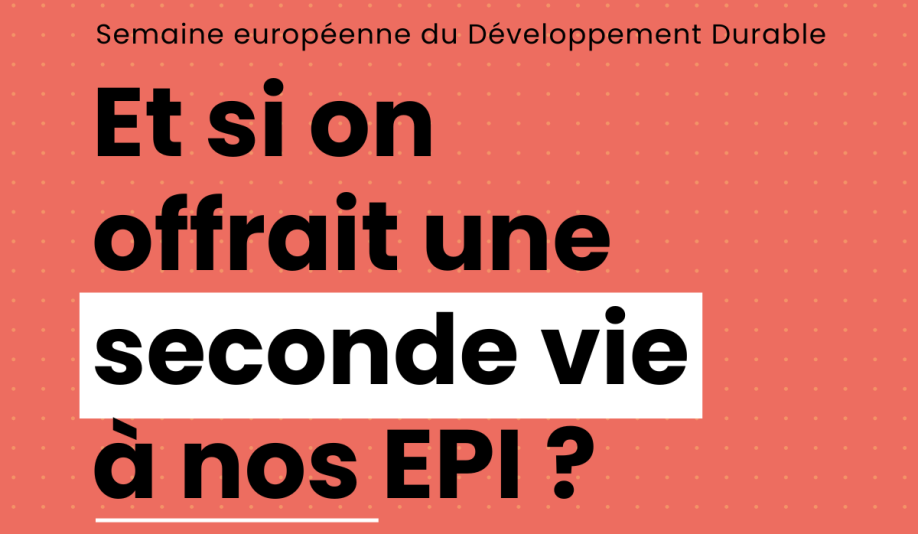 18.09.25 - SE Dvpt Durable