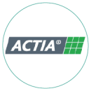 ACTIA