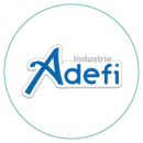 ADEFI ADEFI