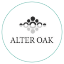 ALTER OAK ALTER OAK