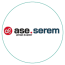 ASE-Serem