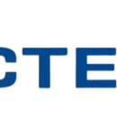 Actemium