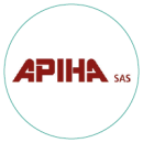 Apiha Apiha