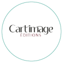Cart’images Cart'images