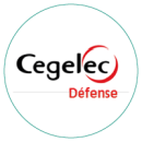 Cegelec