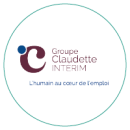 Claudette interim