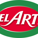 DelArte_logo