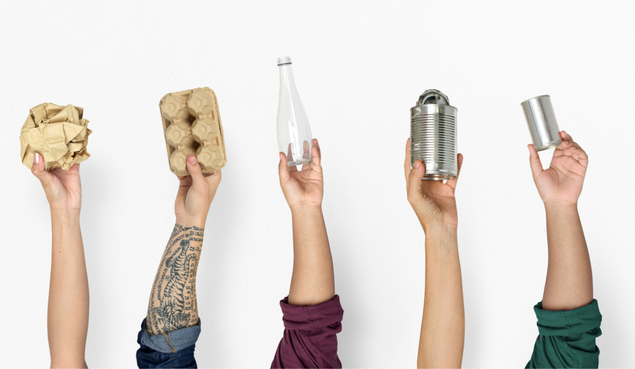 Design sans titre (2)