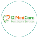 Dimedcare