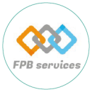 FPB Services FPB Services