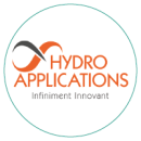 Hydro Applications