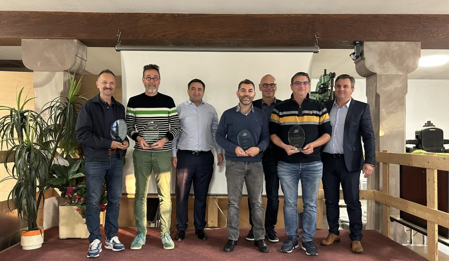 IMG_3827 les 4 IMG_3827 les 4