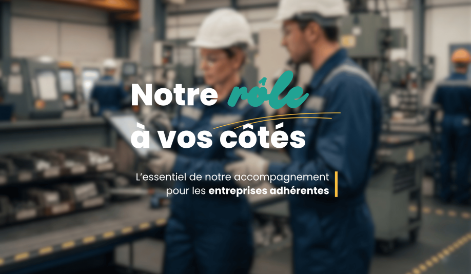 Img article web fiche argu EE