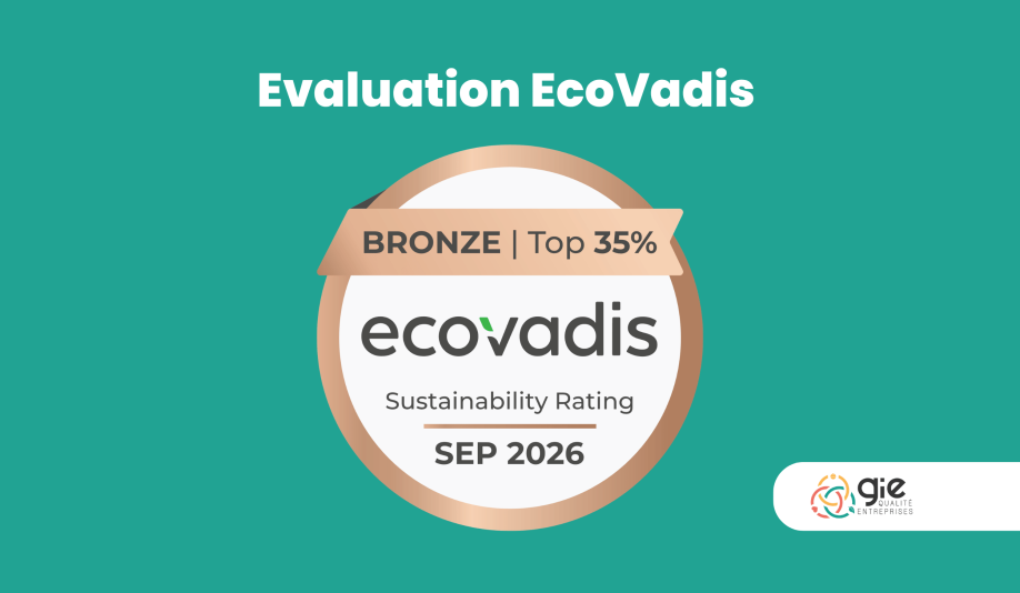 Img web evaluation écovadis (2)