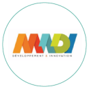 MADI logo
