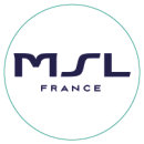MSL